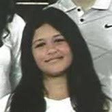 Allison "Allie" Haller's Sonora High School Bio