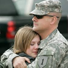 Daily Published Photos: February 08, 2009