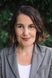 Cathryn A. Galanter, MD