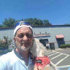 The fees are as follows you may obtain dog or cat licensing in the office of the municipal clerk, 710 hermann road, north brunswick, nj 08902. All American Pet Resorts Of North Brunswick 34 Photos 21 Reviews Pet Groomers 330 Thalia St North Brunswick Nj Phone Number