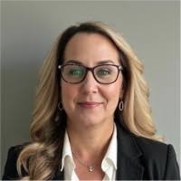 1700+ "Shannon" profiles