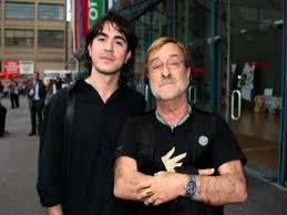 We did not find results for: Clamoroso Ron A Verissimo Vi Dico Tutta La Verita Su Lucio Dalla E Marco Alemanno