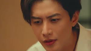 Link Nonton Back In Love With Him Chinese Drama, Kisah Pernikahan Kontrak