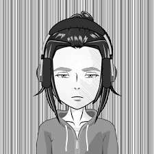 Fabio Ortiz Followers List