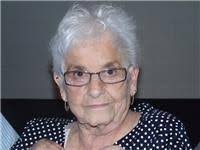 Judith Booth Obituary (1940