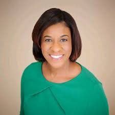 newjob #mortgageprofessional #greatplainsbank