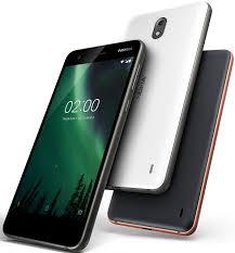 Luchshie Novye Smartfony Nokia Nokia Na 2018 God Top 6 Po Otzyvam