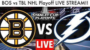 Tomorrow 15 january at 0:05 in the league «nhl» will be a hockey match between the teams bos bruins and nj devils. Ù…Ø®Ø·Ø· ÙƒØ±Ù‡ Ø§Ø±Ø¶ÙŠÙ‡ Ø¬Ø¨Ø§Ù„ Ø§Ù„Ø£Ù†Ø¯ÙŠØ² Boston Bruins Vs New Jersey Devils Free Live Stream Psidiagnosticins Com