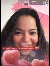 The Real Sandra Walters