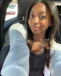 Heyy!! My name is Kyleigh Lewis and I'm from Baton Rouge, Louisiana. I got  accepted ED II, so i'm 100% committed to the U for the Fall 2024 semester!  I'm majoring in