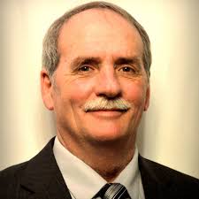 TOP 10 BEST 24 Hour Plumbers near Woodstock, VA