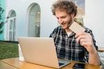 Как работать на Fiverr и UpWork из России и Беларуси в 2025? (БЕЗ Х%*НИ)