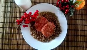 Le 10 Migliori Ricette Con Le Lenticchie