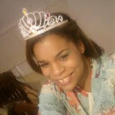 Abril Peña Abreu (abrilpeaabreu)