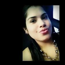 Penelope Quintero (@PenelopeQ18)