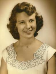 Sandra Lou Copeland Obituary