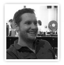 The Paperless Indetective (Harlan Valeri: Indetective Book 1) eBook :  Durie, Tristan: Amazon.ca: Kindle Store