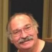 Brandon Faciane's Instagram, Twitter & Facebook