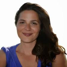 Kako danas izgleda i što radi "Seka" s omota popularne čokolade