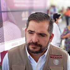 Mauricio Hernandez Nunez (@mauriciohernandezn) • Threads, Say more