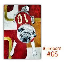 kemique kopek modasi on instagram bob galatasaray formasi ise karsinizda www kemique com pug puglo pugs instagram posts scooby