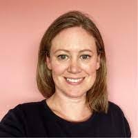 Jeanette Merrell's Instagram, Facebook & TikTok