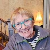 Search for Obituaries