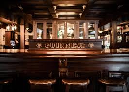 Read on for some hilarious trivia questions that will make your brain and your funny bone work overtime. The Long Goodbye To The Irish Pub Pub Quiz Newsletter De Vere S Is Closing Later This Week