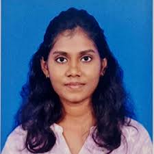 hiring #clinicaldatamanagement #seniorcdc #immediatejoiners #chennaijobs  #iconplc