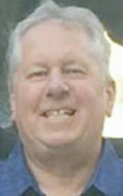 Bruce Brodmerkel Obituary (1957