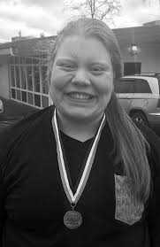 CASEY COUNTY NEWS CASEY COUNTY NEWS