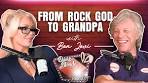 The Battle That Shook Jon Bon Jovi's Career | Full Episode ... - YouTube