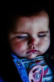 I'm a beginner so any advice would be highly appreciated. These were taken 