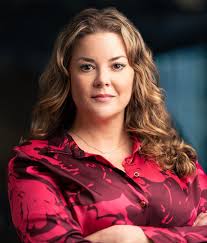 Board Study Session June 2025