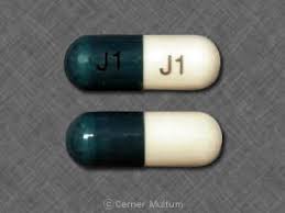 Cephalexin Michigan Medicine