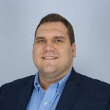 Meet the Organizing Team