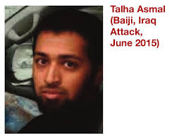 PDF) Understanding the Rising Cult of the Suicide Bomber