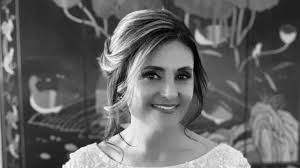 A Safe Haven Foundation Archives