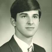 Joe Channell's Instagram, Twitter & Facebook