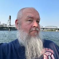 100+ "Hamerski" profiles