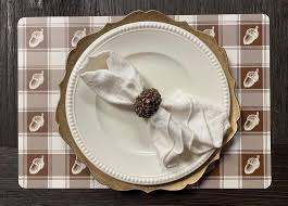 Maybe you would like to learn more about one of these? 20 Best Thanksgiving Placemats Thanksgiving Paper Placemats To Buy Now