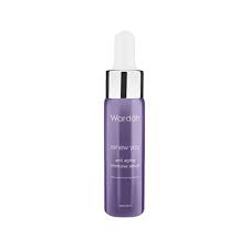 Baca artikel ini sepenuhnya untuk. 5 Serum Jerawat Dan Jeragat Terbaik Di Malaysia Sis Gee