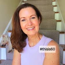 Gail Henning's Instagram, Twitter & Facebook