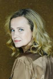 Unter anderen Umständen" Der Mörder unter uns (TV Episode 2013)