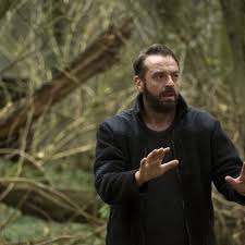 Finala campionatului de fotbal american produce o audienţă uriaşă, iar organizatorii au. Undercover Fabrica De Extaz 2019 Film Serial Cinemagia Ro