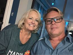 Fresh Turkey Orders and Sales with Pricing Options