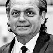 Karaffa Family Obituaries