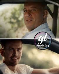 EfeméridesGT Hoy hace exactamente 11 años falleció Paul Walker Palabras de  Vin Diesel hace once años: “Cuando me enteré, inmediatamente volé de  regreso a California, y fui directamente del avión a la