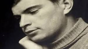 Great escapes: How WW2 captives found a glint of light