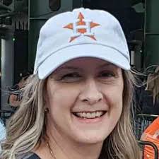 Kendra Rozic Obituary (1971